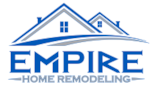 Empire Home Remodeling